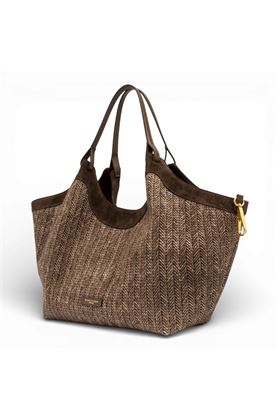  GIANNI CHIARINI | 12340-CHOCO